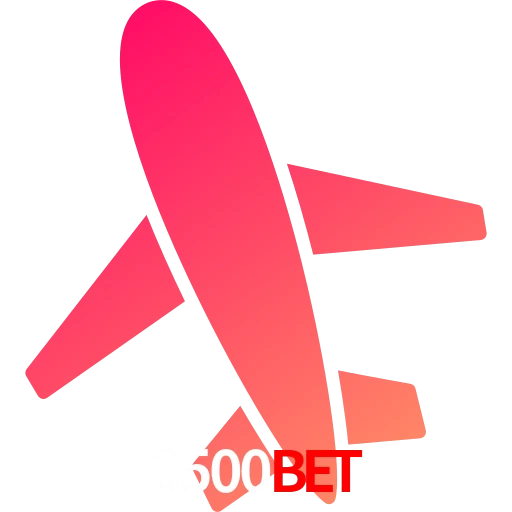 0500BET