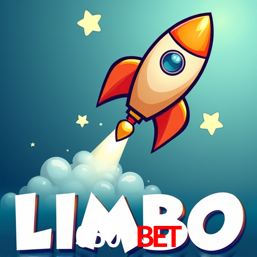 0500BET