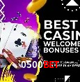0500BET