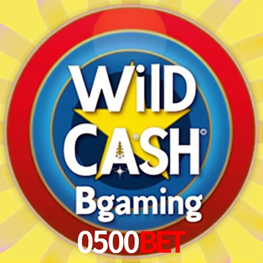 0500BET