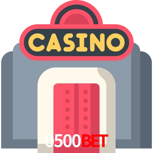 0500BET