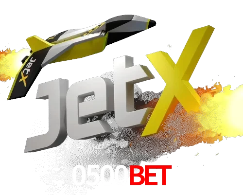 0500BET