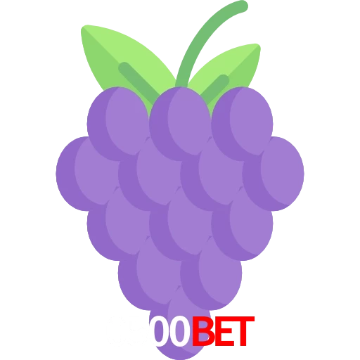 0500BET