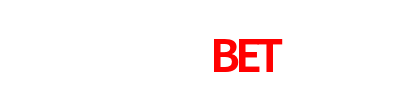 0500BET